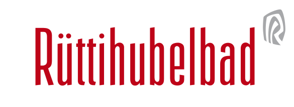Rüttihubelbad Walkringen Image