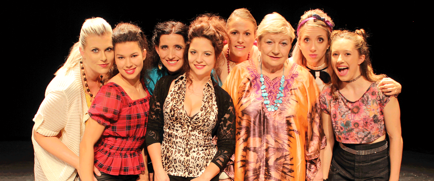 8frauen