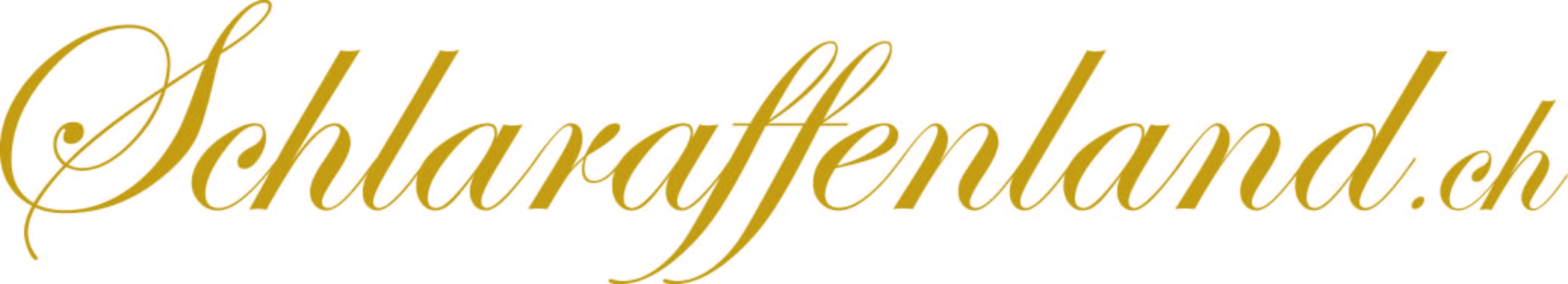 Schlaraffenland Logo 110U