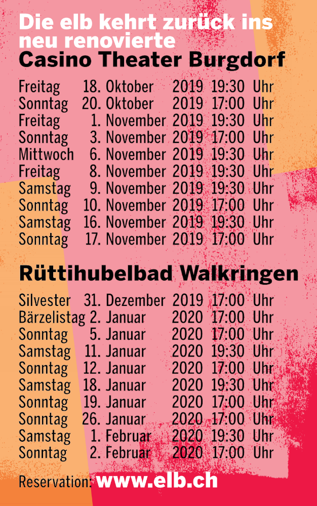 der nackte wahnsinn4