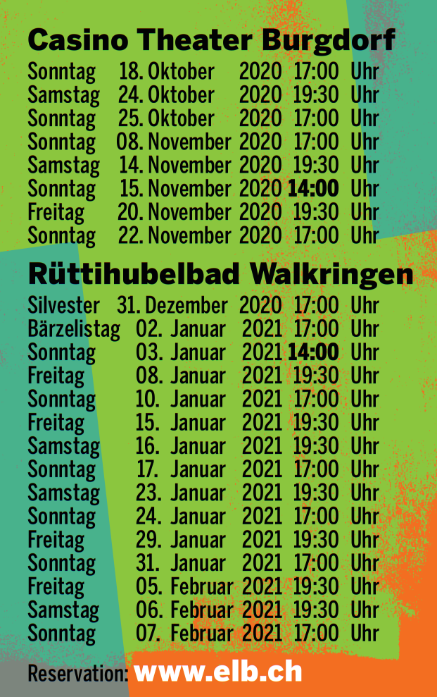 amtsgricht